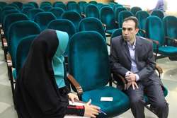 جداسازی و کشت سلول های بنیادی مزانشیمی پانکراس جنین با روش ایمن و کم هزینه بدون افزودن فاکتورهای رشد 